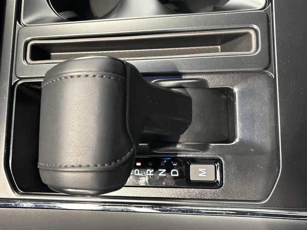 new 2025 Ford F-150 car, priced at $59,200