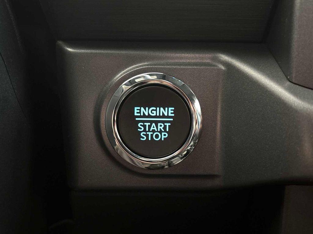 new 2025 Ford F-150 car, priced at $59,200