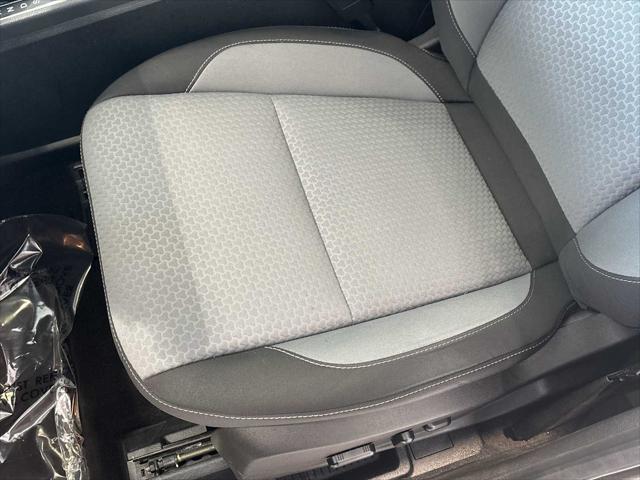 used 2017 Ford Escape car, priced at $15,999
