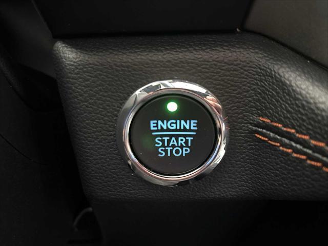 used 2024 Ford Expedition car, priced at $66,697