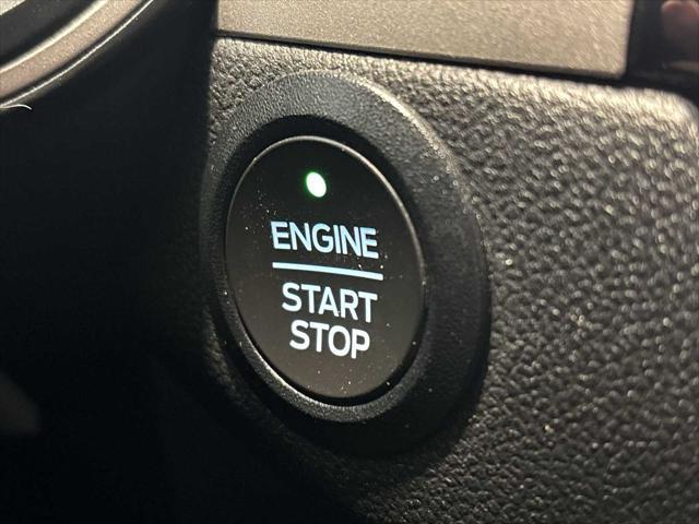 used 2022 Ford Escape car, priced at $22,992