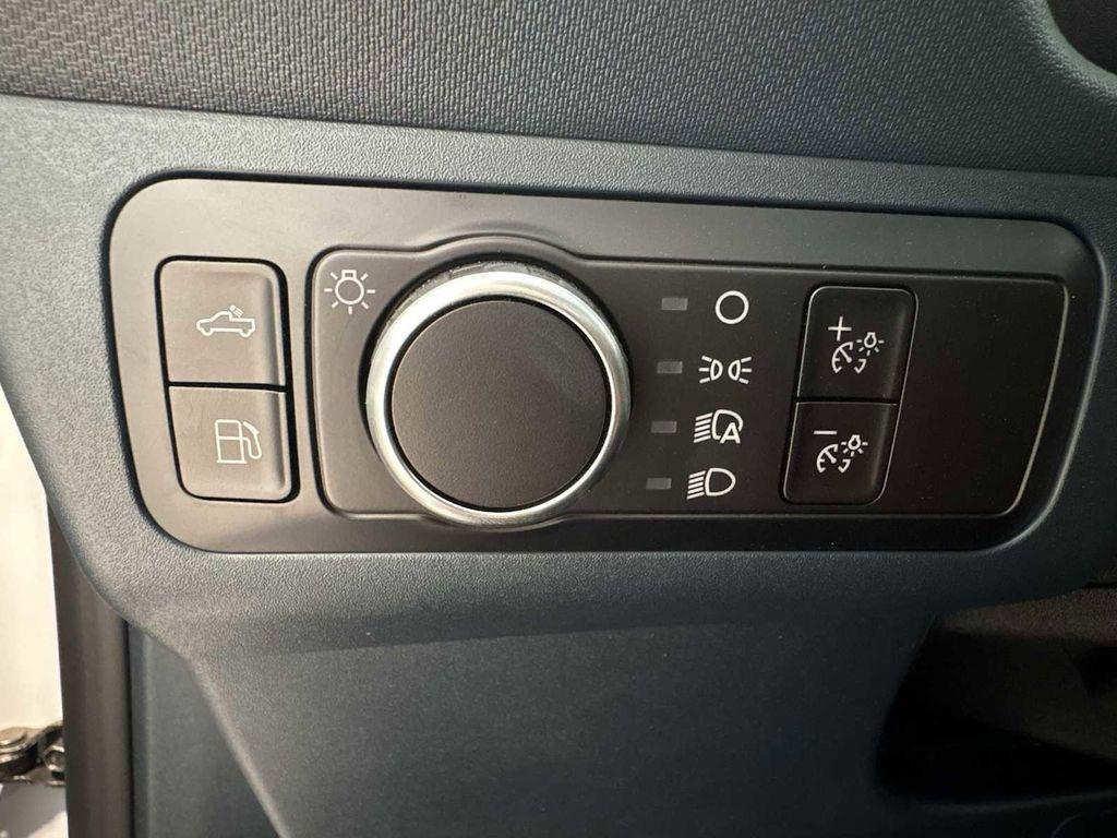 new 2025 Ford Maverick car, priced at $31,760