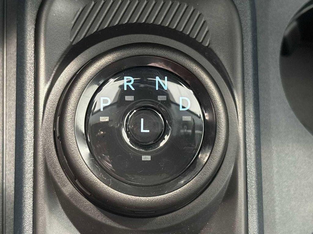 new 2025 Ford Maverick car, priced at $31,760