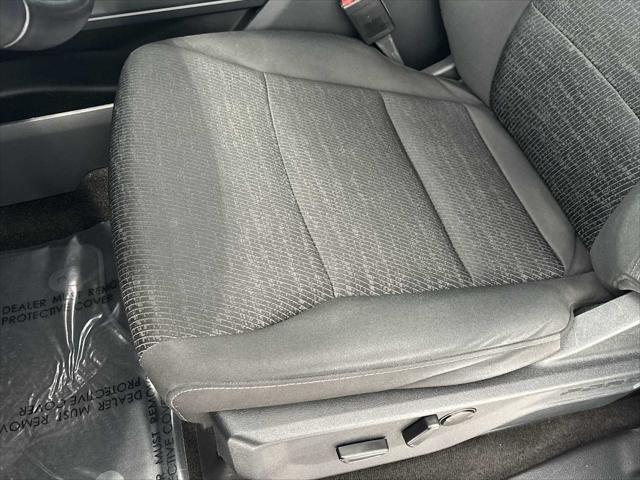 used 2022 Ford F-150 car, priced at $40,944