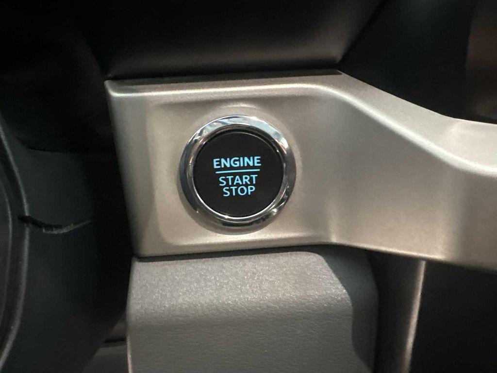 used 2023 Ford F-250 car, priced at $39,796