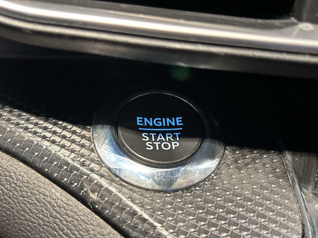 used 2022 Ford Explorer car, priced at $36,997
