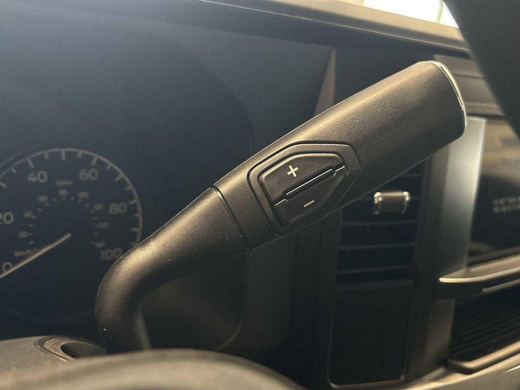 new 2026 Ford F-250 car, priced at $57,925