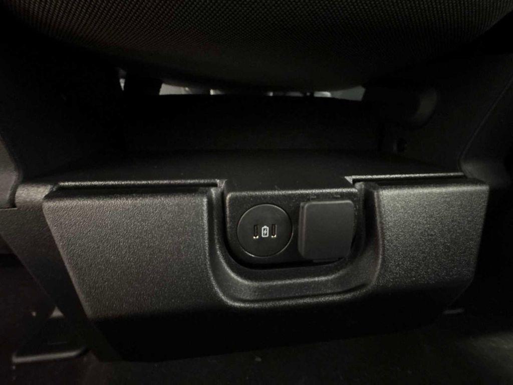 new 2026 Ford F-250 car, priced at $57,925