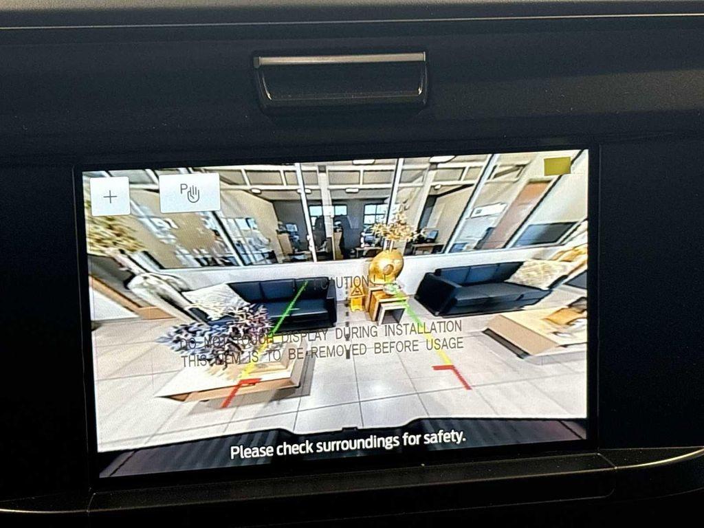 new 2026 Ford F-250 car, priced at $57,925