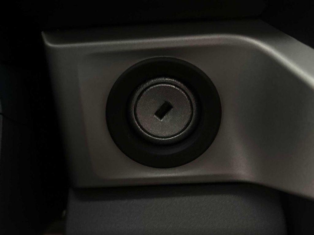 new 2026 Ford F-250 car, priced at $57,925