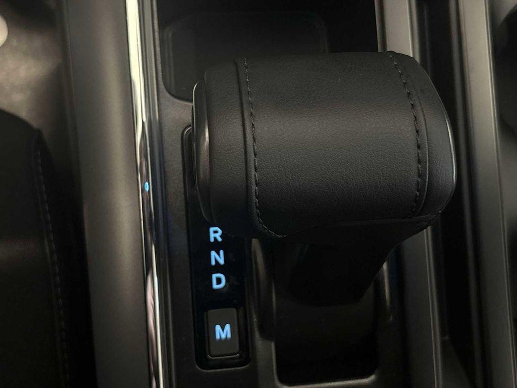 new 2025 Ford F-150 car, priced at $66,805