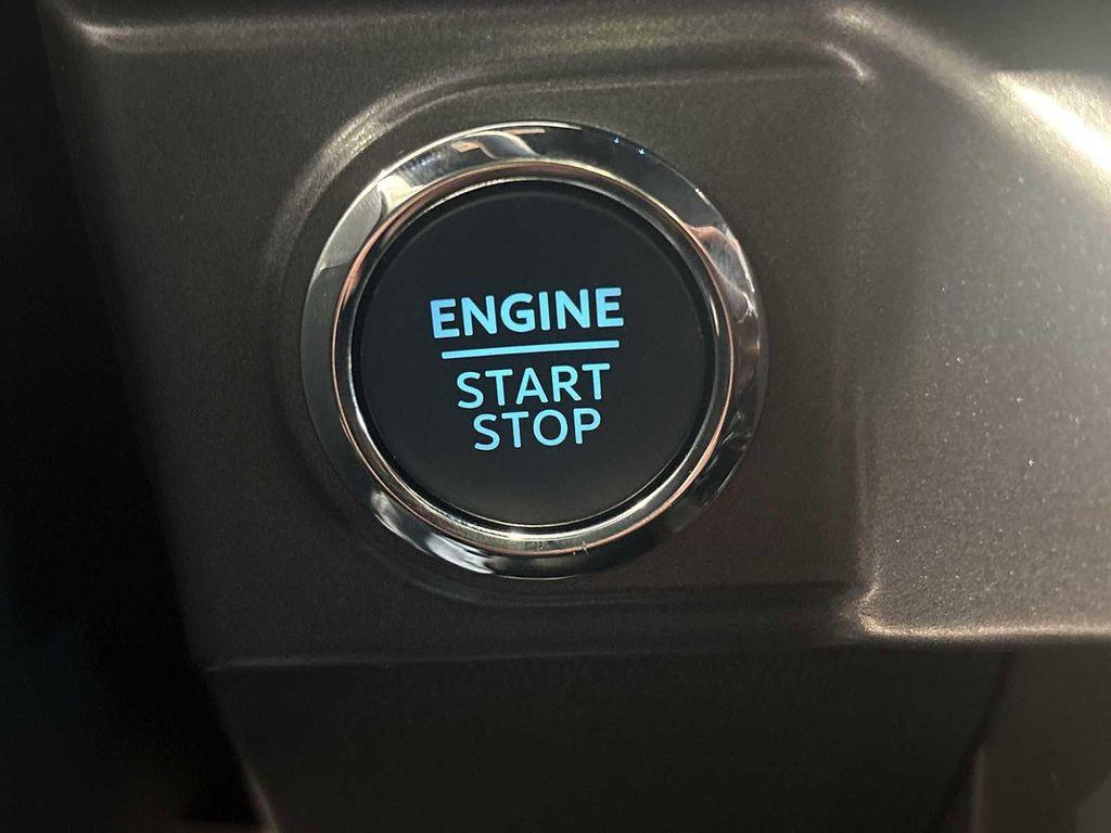 new 2025 Ford F-150 car, priced at $66,805