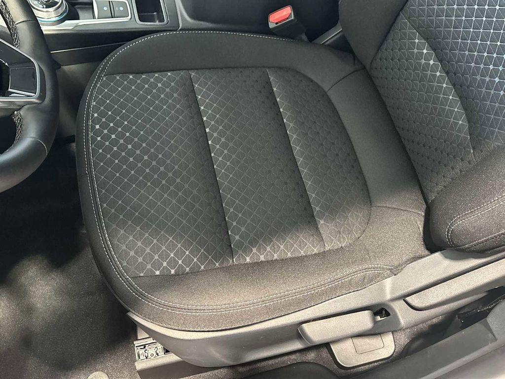 new 2026 Ford Escape car, priced at $33,535