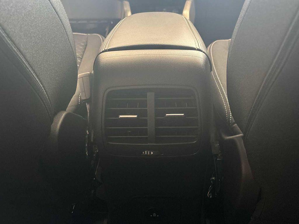 new 2026 Ford Escape car, priced at $33,535