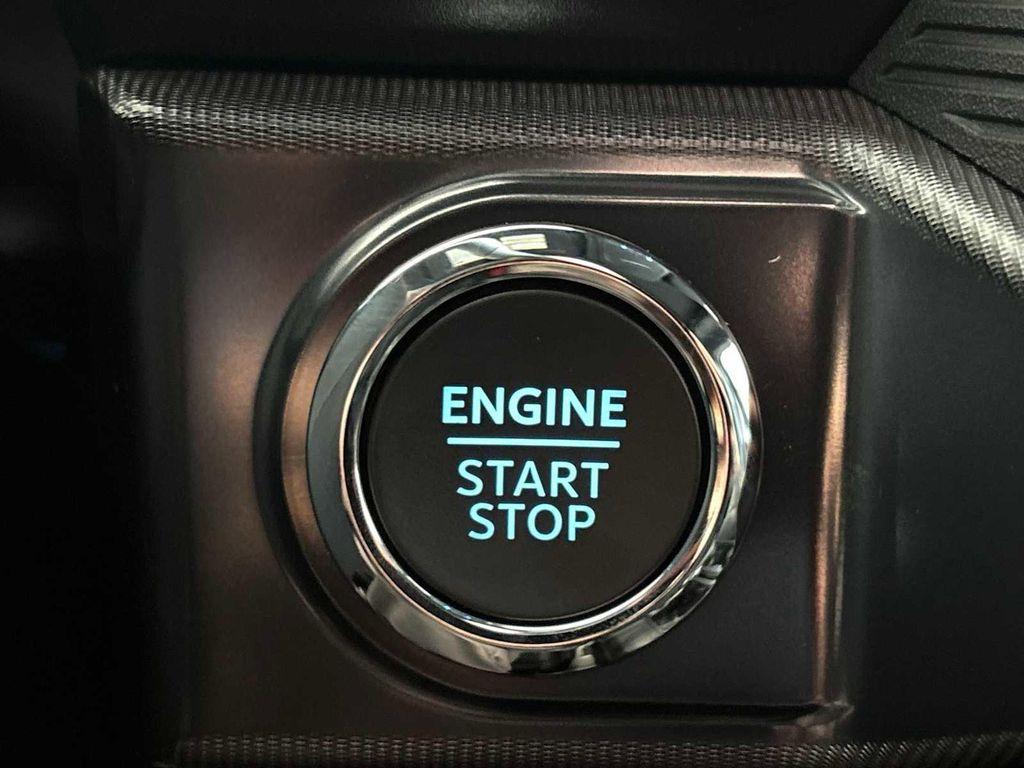 new 2025 Ford F-150 car, priced at $79,965
