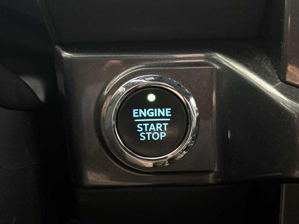 used 2022 Ford F-150 car, priced at $39,941