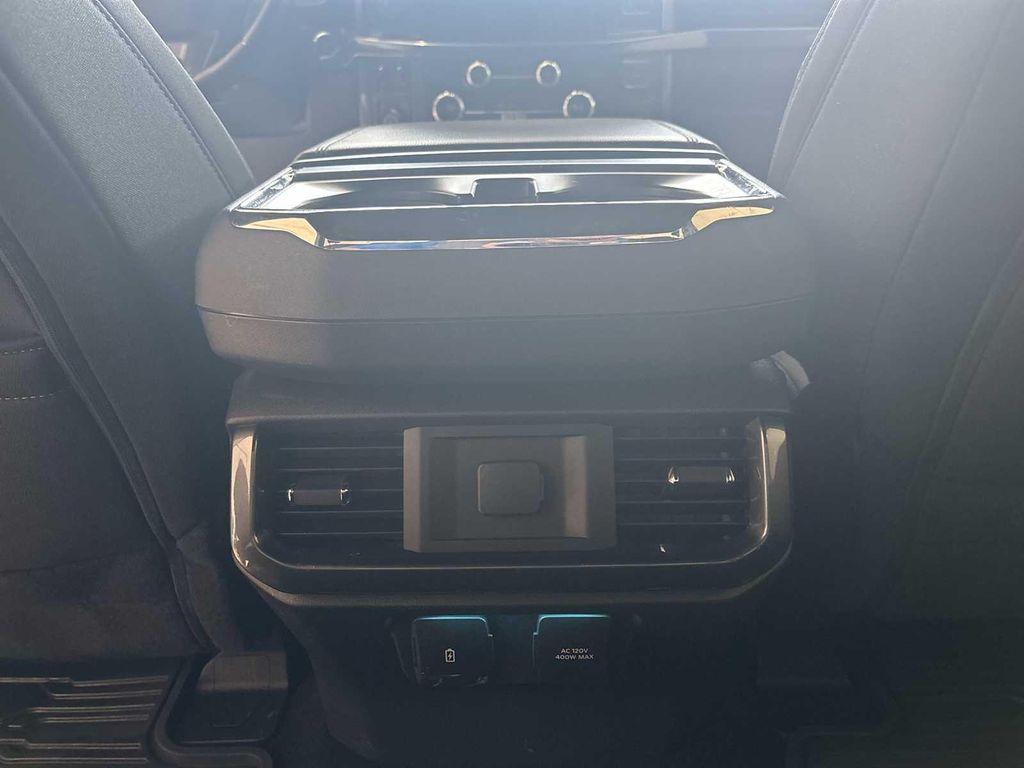 used 2022 Ford F-150 car, priced at $39,941