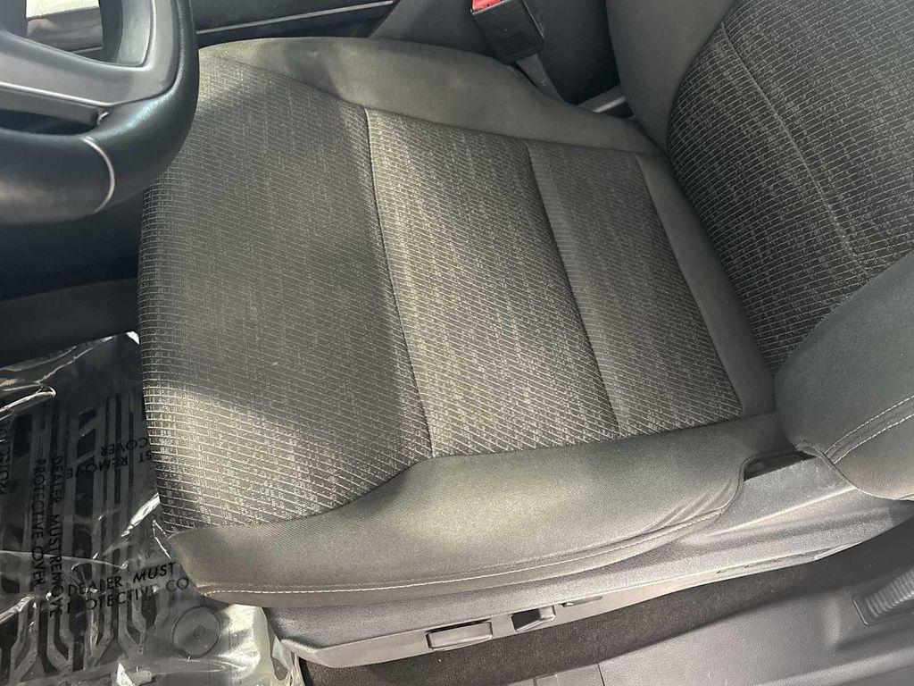 used 2022 Ford F-150 car, priced at $39,941