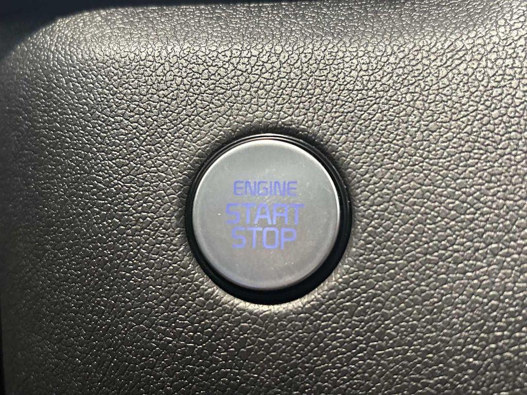 used 2022 Kia Sorento car, priced at $31,951