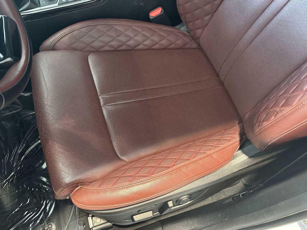 used 2022 Kia Sorento car, priced at $31,951