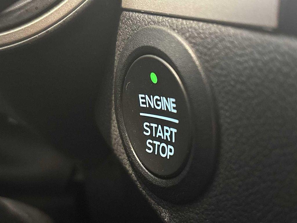 used 2022 Ford Escape car, priced at $23,491