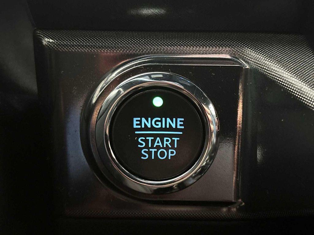used 2023 Ford F-150 car, priced at $56,309