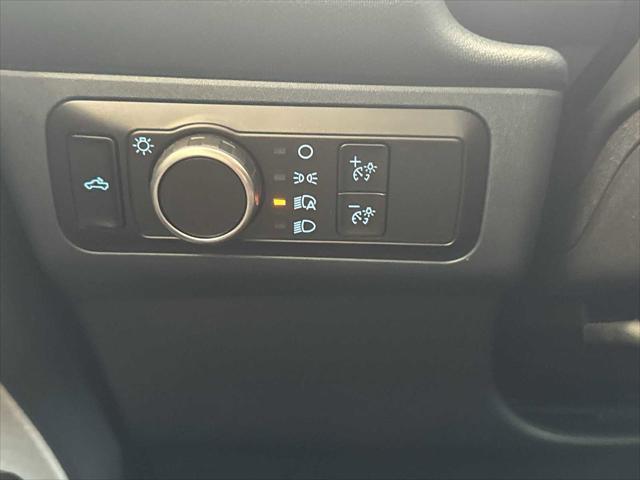 new 2025 Ford Maverick car, priced at $30,979