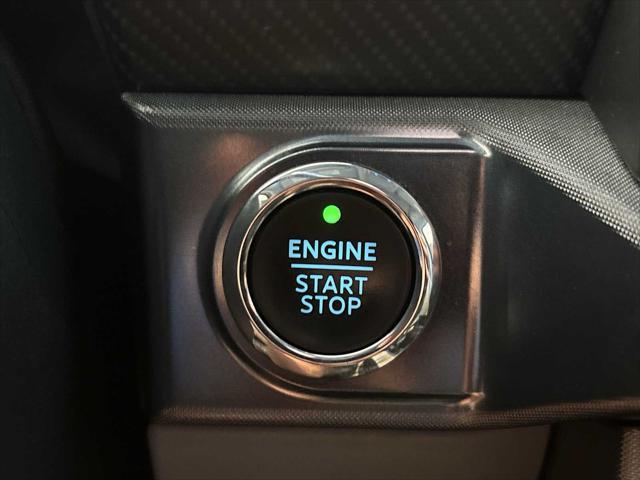 used 2023 Ford F-150 car, priced at $52,384