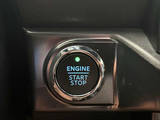 used 2023 Ford F-150 car, priced at $55,972