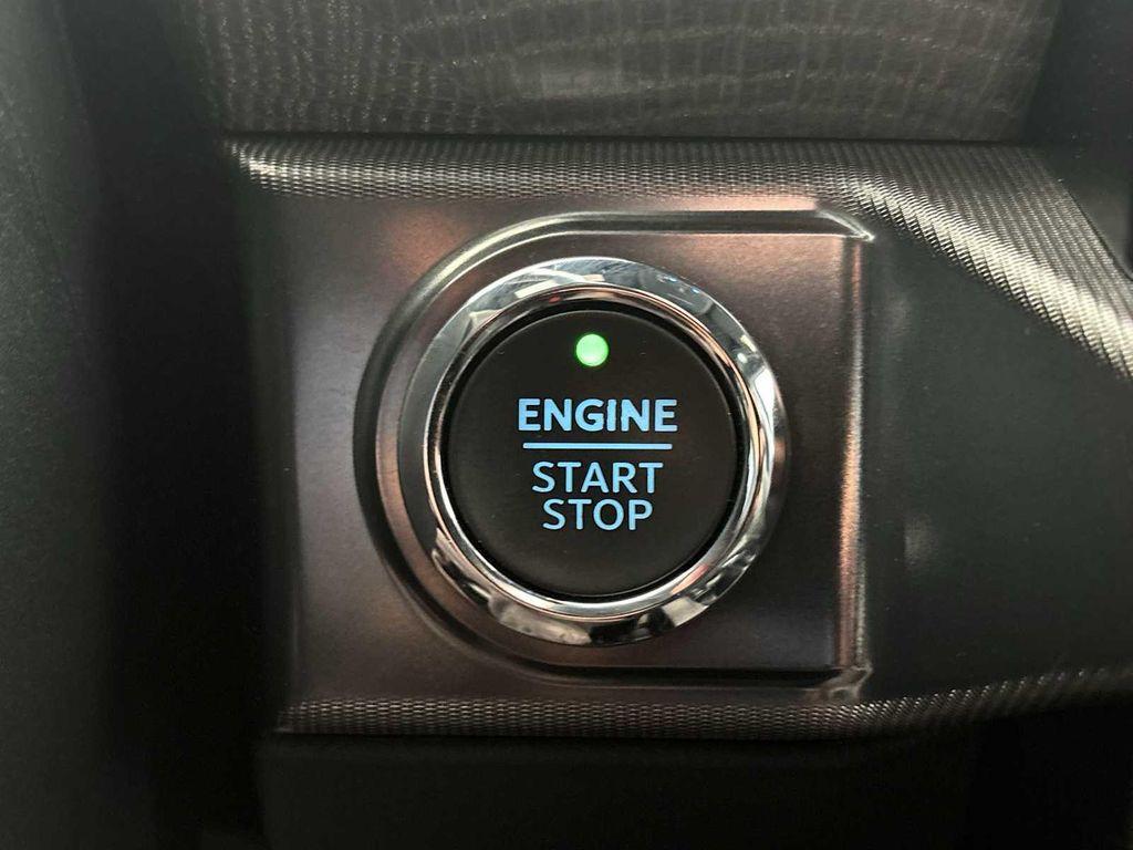 used 2023 Ford F-150 car, priced at $55,496