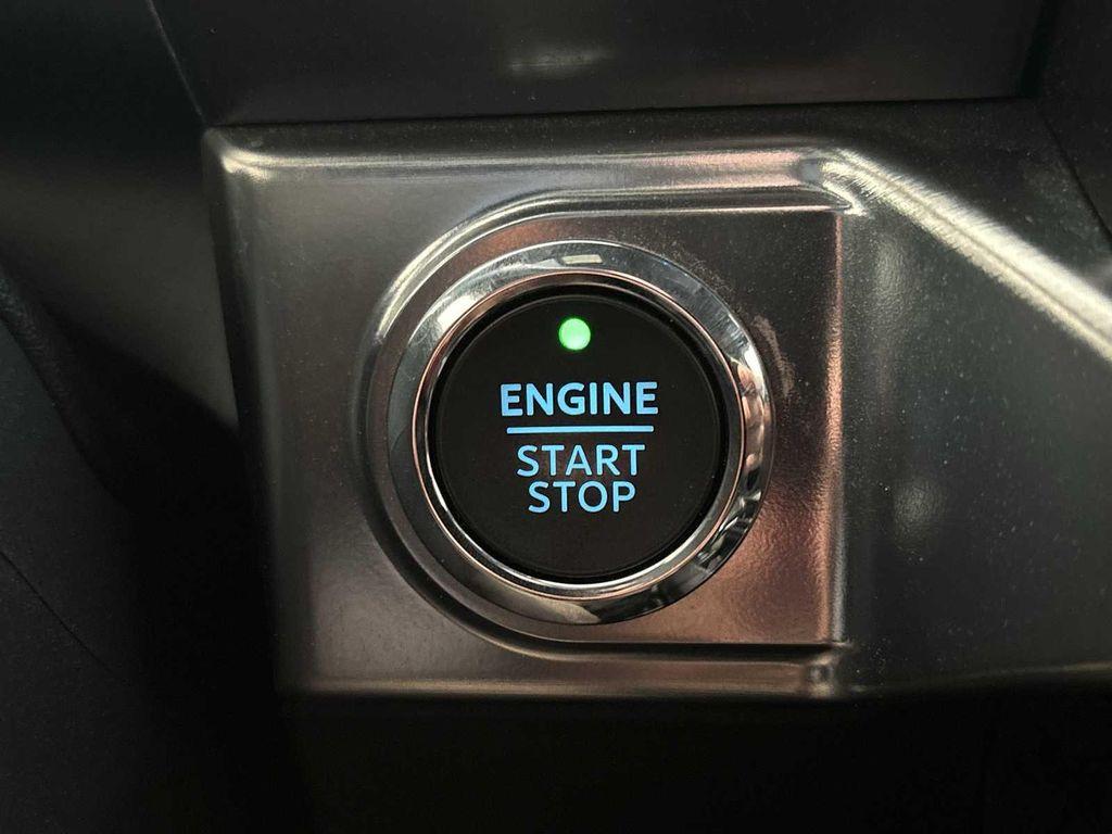 used 2023 Ford F-150 car, priced at $49,993