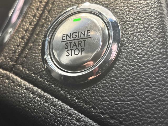 used 2019 Lincoln Continental car, priced at $24,992