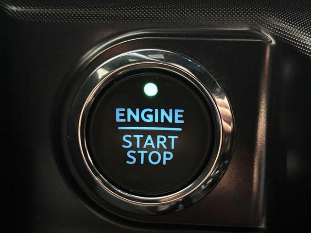 used 2023 Ford F-150 car, priced at $55,787