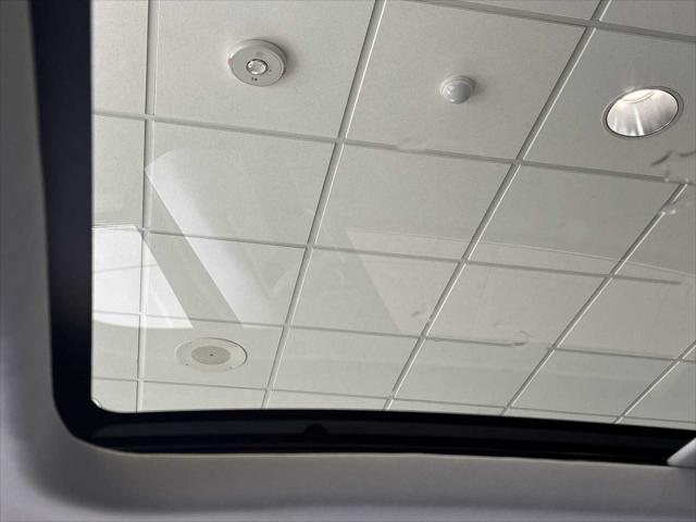 used 2021 Ford Escape car, priced at $25,584