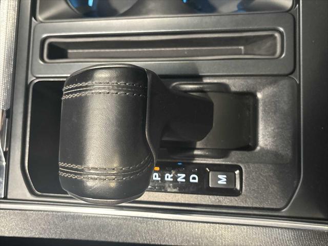 used 2021 Ford F-150 car, priced at $69,928