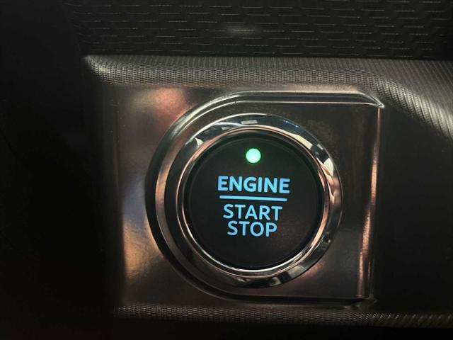 used 2021 Ford F-150 car, priced at $69,928
