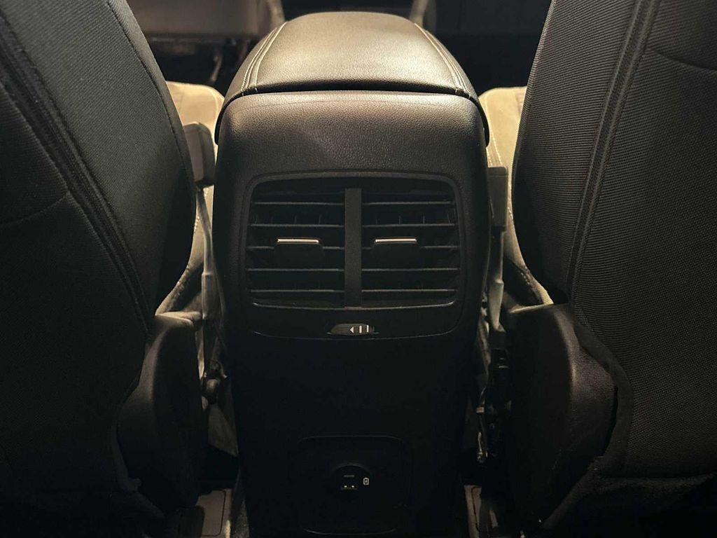 used 2022 Ford Escape car, priced at $20,235