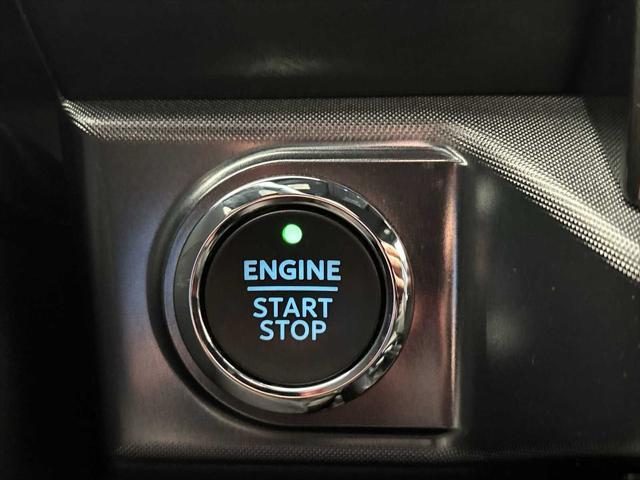 used 2022 Ford F-150 car, priced at $51,793