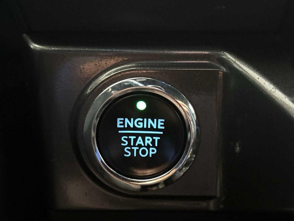 used 2022 Ford F-150 car, priced at $41,419
