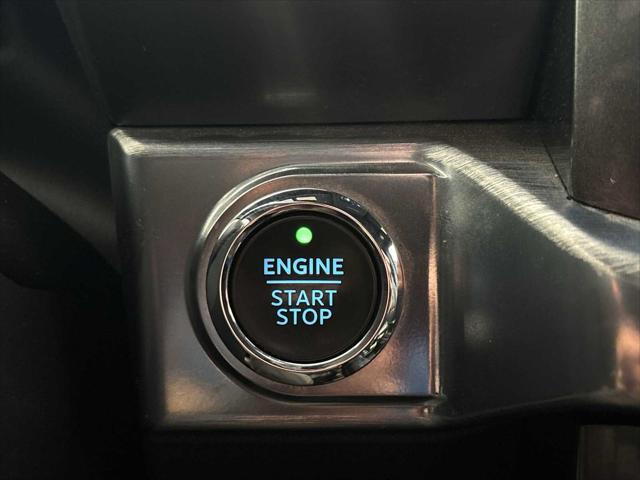 used 2022 Ford F-150 car, priced at $44,386