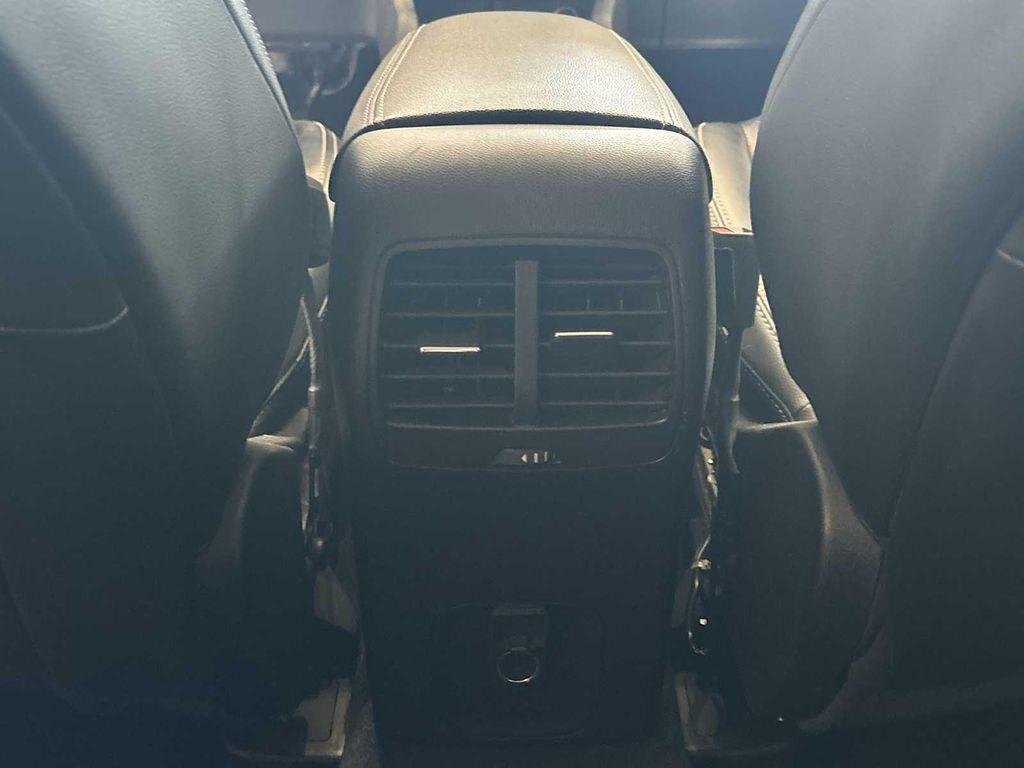 used 2020 Ford Escape car, priced at $21,486