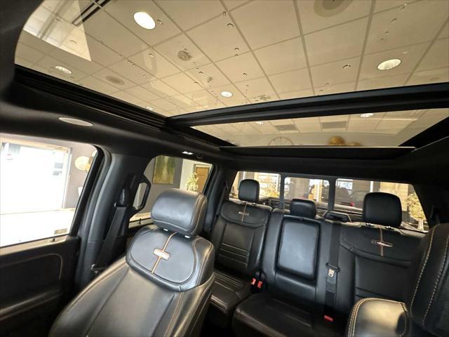 used 2022 Ford F-150 car, priced at $52,388