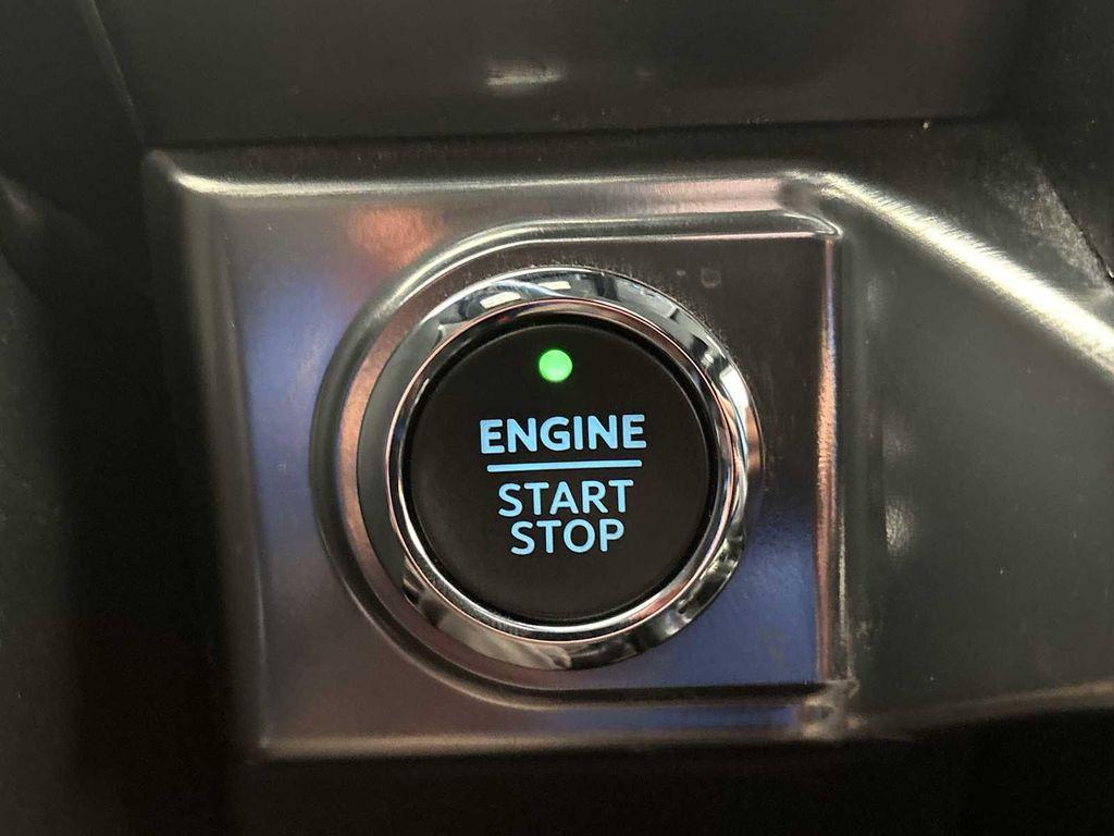 used 2023 Ford F-150 car, priced at $47,496