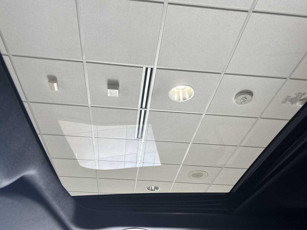 used 2023 Ford F-150 car, priced at $47,496