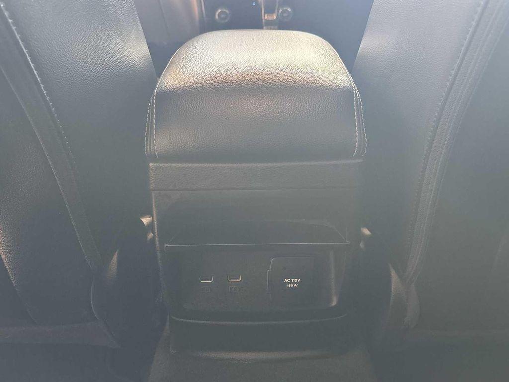 used 2021 Ford Ranger car, priced at $33,297