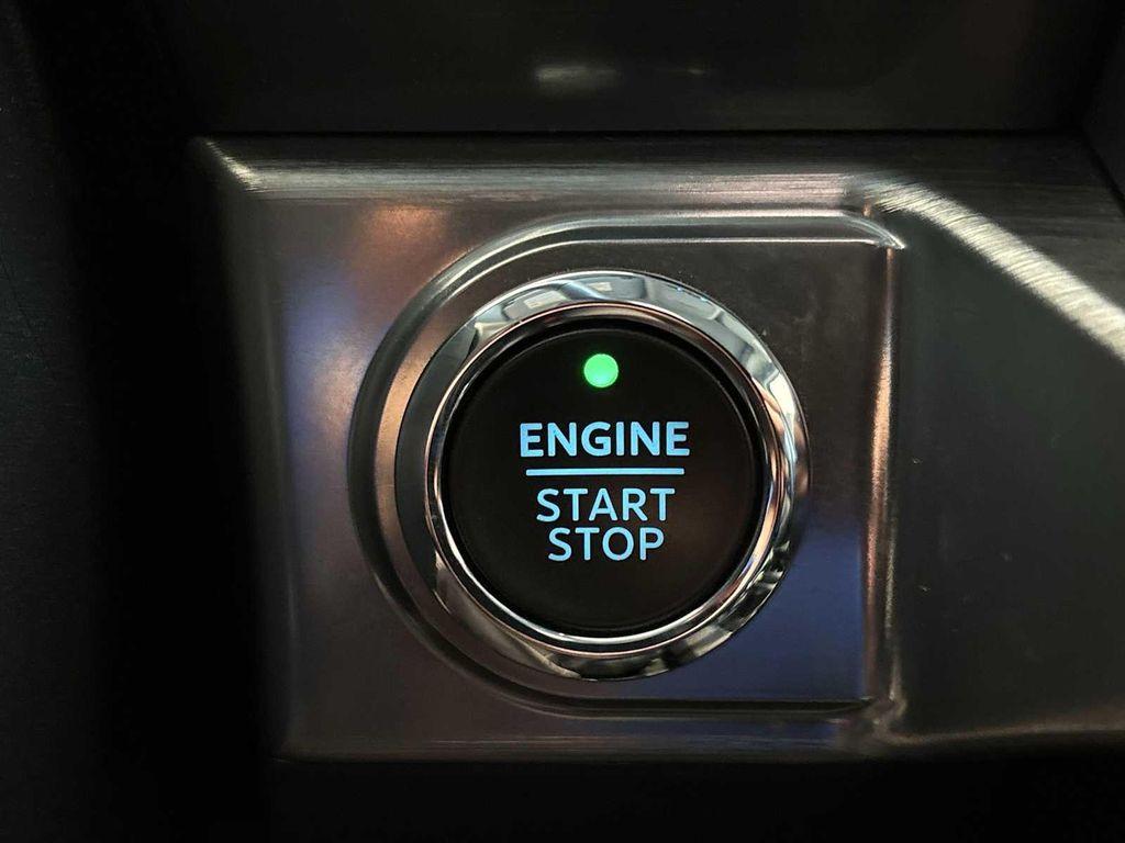 used 2023 Ford F-150 car, priced at $51,990