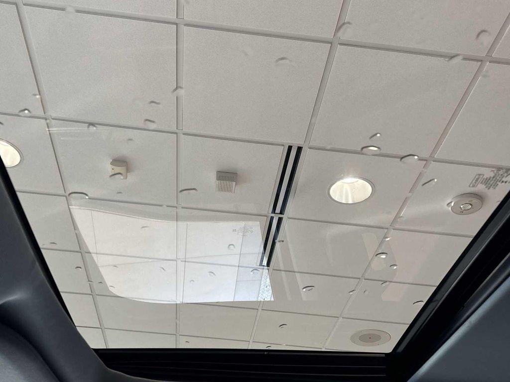 used 2023 Ford F-150 car, priced at $51,990