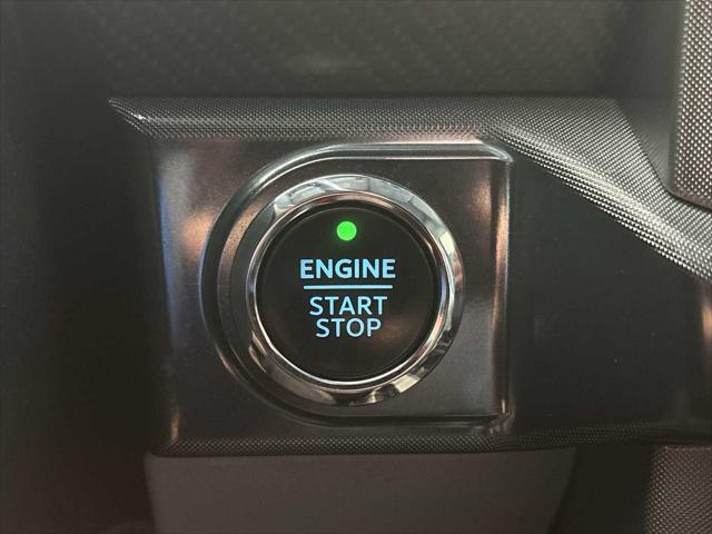 used 2021 Ford F-150 car, priced at $47,492