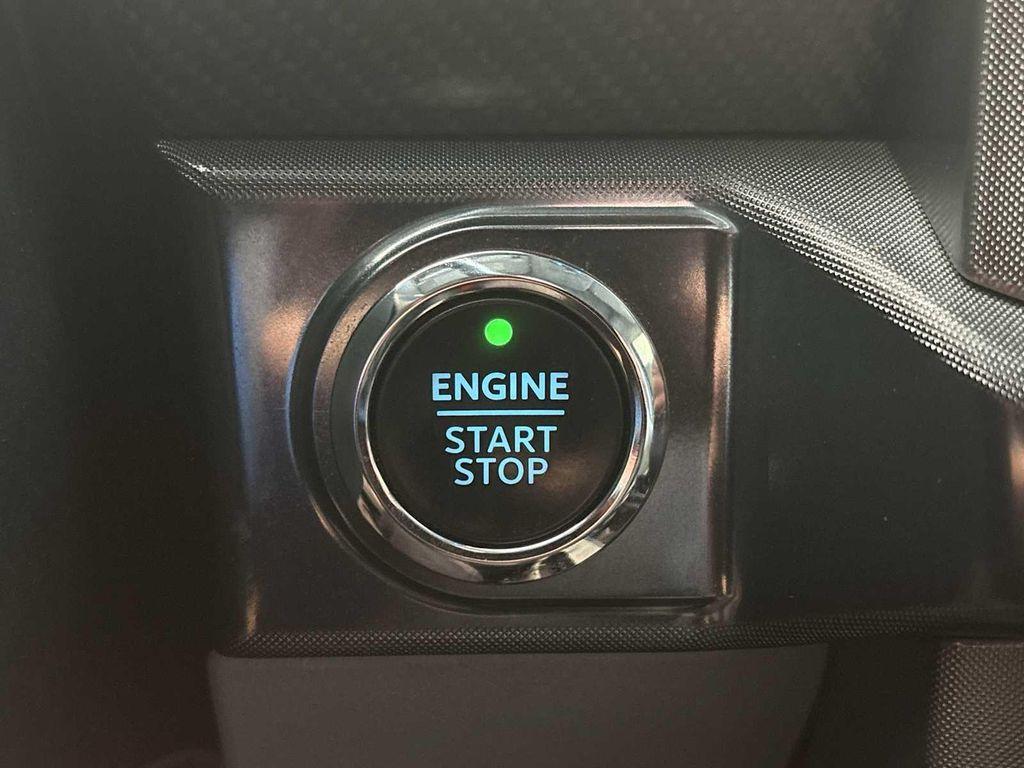 used 2021 Ford F-150 car, priced at $46,992
