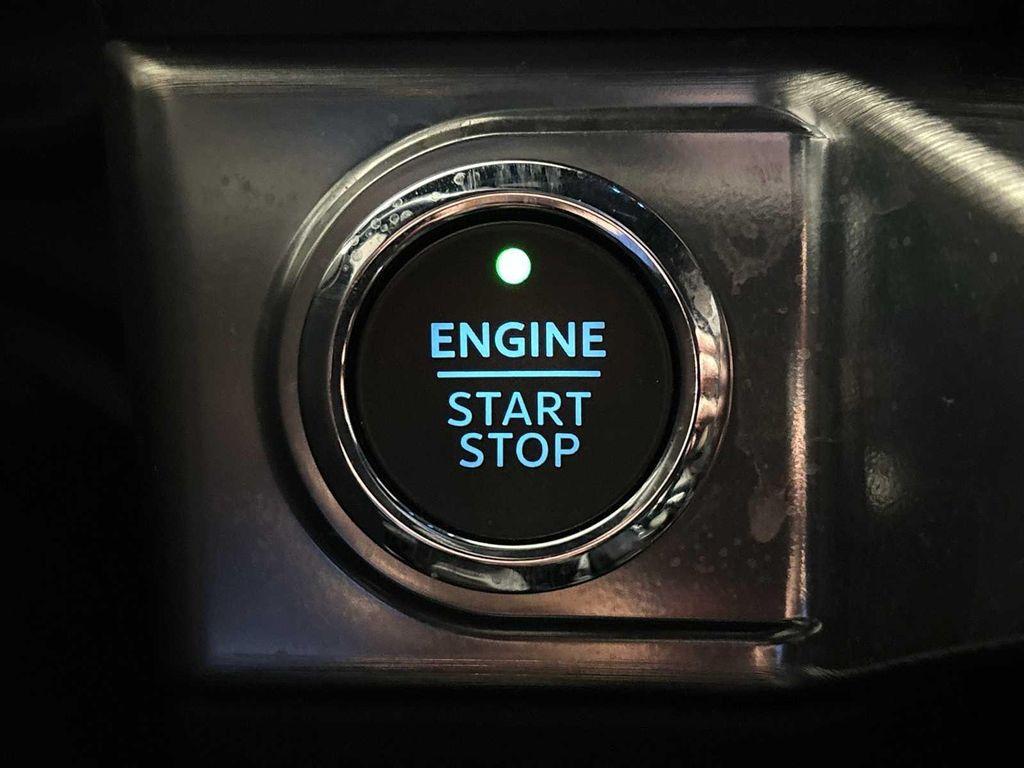 used 2023 Ford F-150 car, priced at $45,796